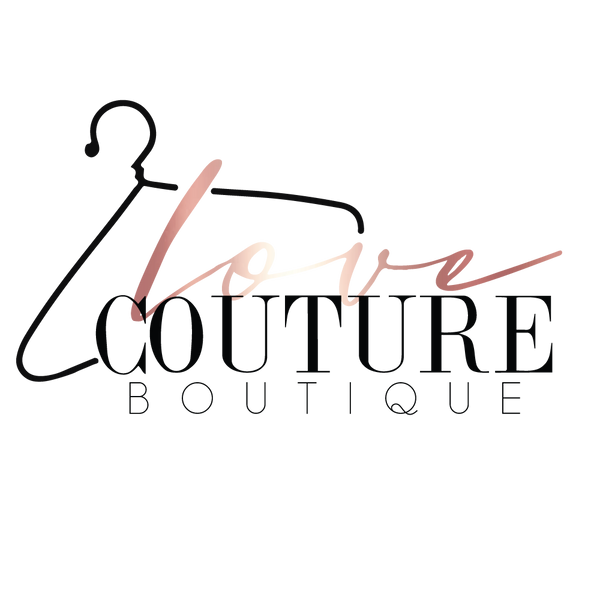 www.lovecoutureboutique.com